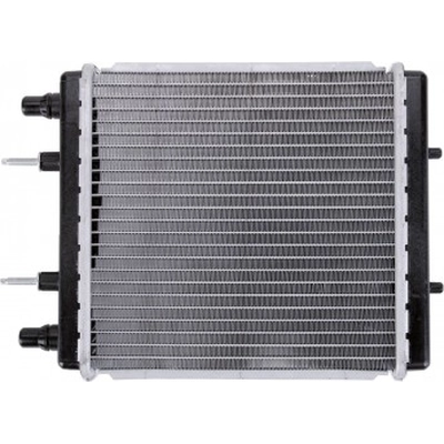Radiator by BTK - R13784 pa1