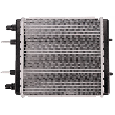 Radiator by BTK - R13784 pa2