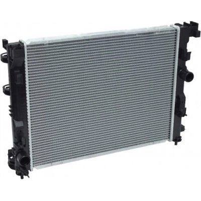 Radiator by BTK - R13786 pa1