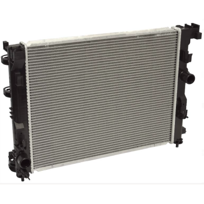Radiator by BTK - R13786 pa2