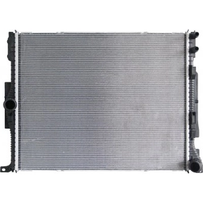 Radiator by BTK - R13788 pa1