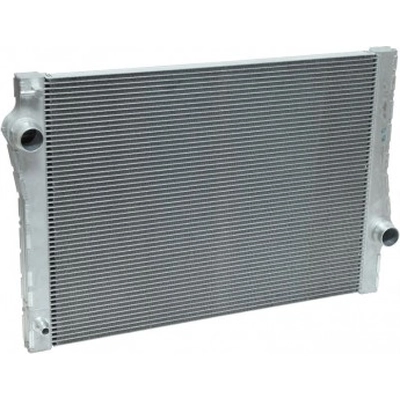 Radiator by BTK - R13790 pa1