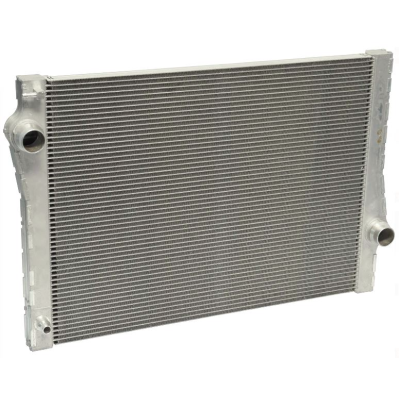 Radiator by BTK - R13790 pa2