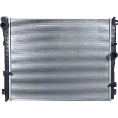 Radiator by BTK - R13799 pa1