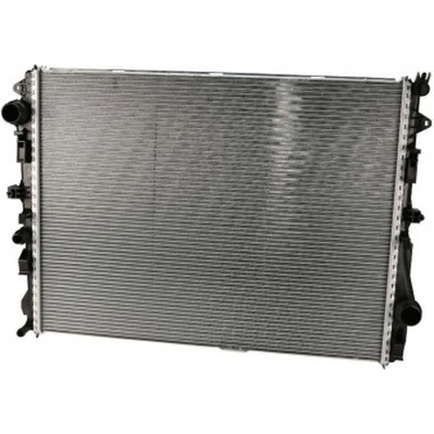 Radiator by BTK - R13801 pa1