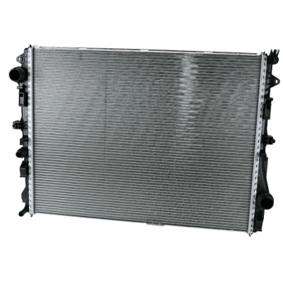 Radiator by BTK - R13801 pa2