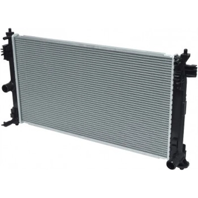 Radiator by BTK - R13825 pa1