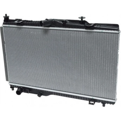 Radiator by BTK - R13826 pa1