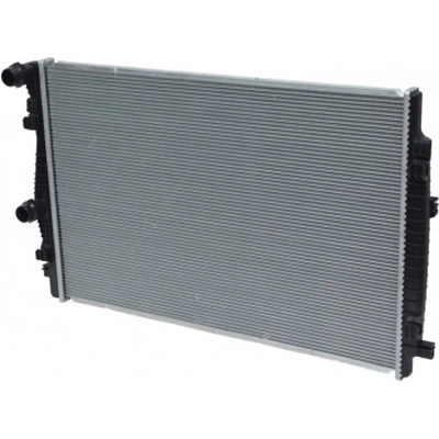 Radiator by BTK - R13827 pa1
