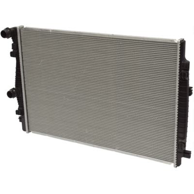Radiator by BTK - R13827 pa2