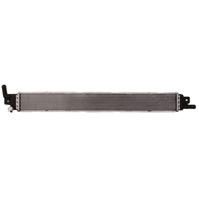 Radiator by BTK - R13831 pa2