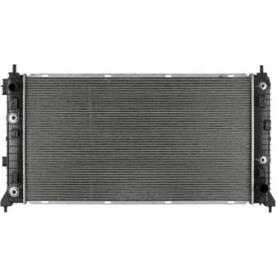 Radiator by BTK - R13841 pa1