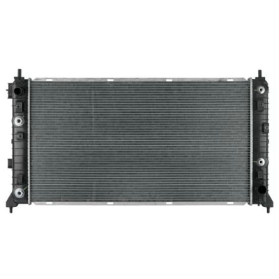 Radiator by BTK - R13841 pa2
