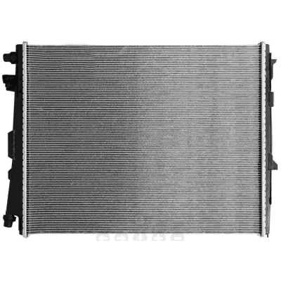 Radiator by BTK - R13845 pa2