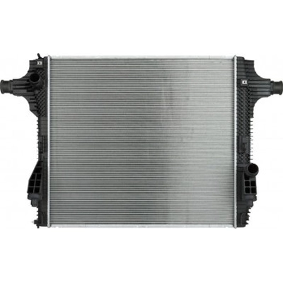 Radiator by BTK - R13849 pa1