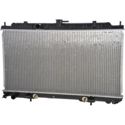 Radiator by BTK - R13858 pa1