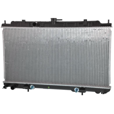 Radiator by BTK - R13858 pa2