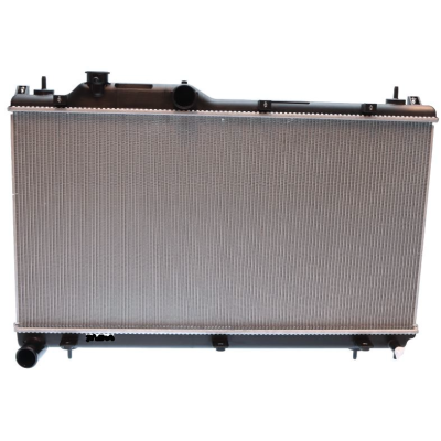 Radiator by BTK - R13870 pa2