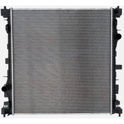 Radiator by BTK - R13875 pa1