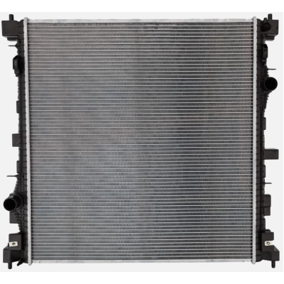 Radiator by BTK - R13875 pa2