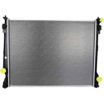 Radiator by BTK - R13913 pa1