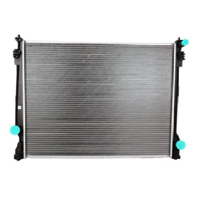 Radiator by BTK - R13913 pa2