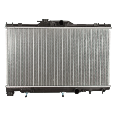 BTK - R2198 - Radiator pa4
