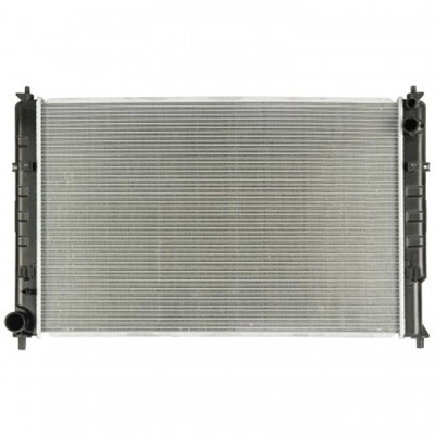 BTK - R2456 - Radiator pa7