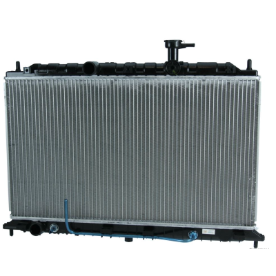 BTK - R2820 - Condenser pa5
