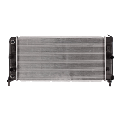 BTK - R2837 - Radiator pa2