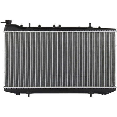 Radiator by BTK - R1152 pa3