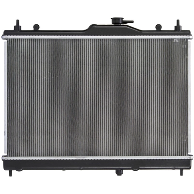 Radiator by BTK - R13002 pa5