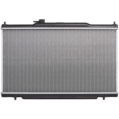 BTK - R13015 - Radiateur pa3