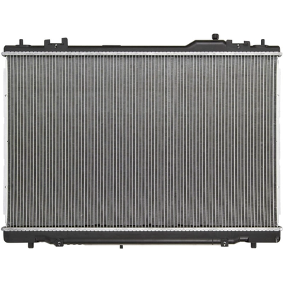Radiator by BTK - R13018 pa2