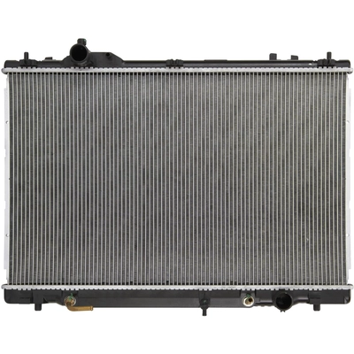 Radiator by BTK - R13018 pa3