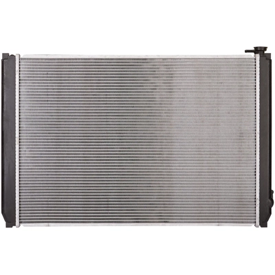 Radiator by BTK - R13019 pa1