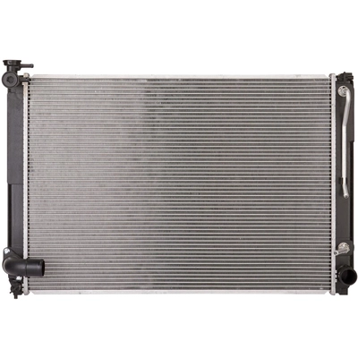 Radiateur by BTK - R13019 pa2