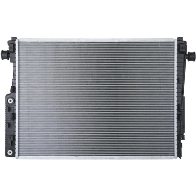 BTK - R13022 - Radiator pa3