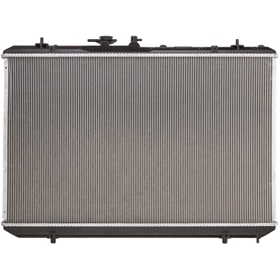 BTK - R13024 - Radiateur pa3