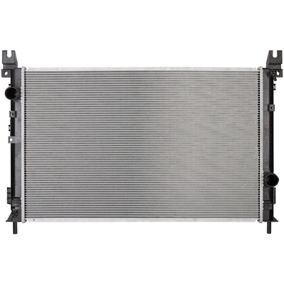 BTK - R13025 - Radiator pa4