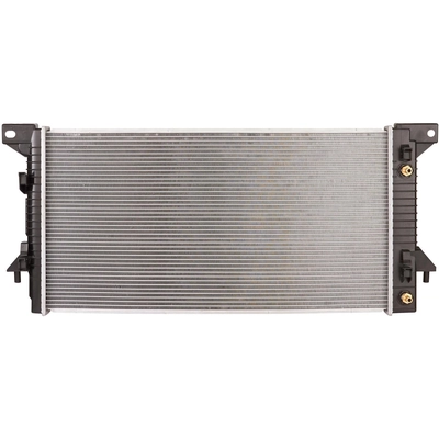 Radiateur by BTK - R13045 pa1