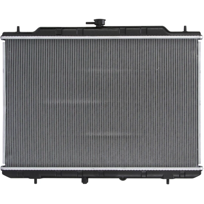 BTK - R13047 - Radiator pa4