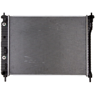 Radiator by BTK - R13057 pa4