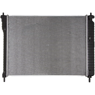 Radiator by BTK - R13057 pa6