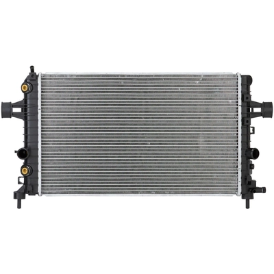 BTK - R13058 - Radiator pa2