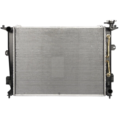 Radiator by BTK - R13059 pa1