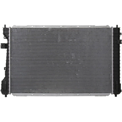 BTK - R13060 - Radiateur pa2