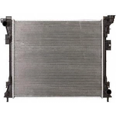 BTK - R13063 - Radiateur pa2