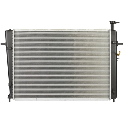 BTK - R13070 - Radiator pa4