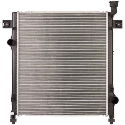 BTK - R13071 - Radiateur pa1